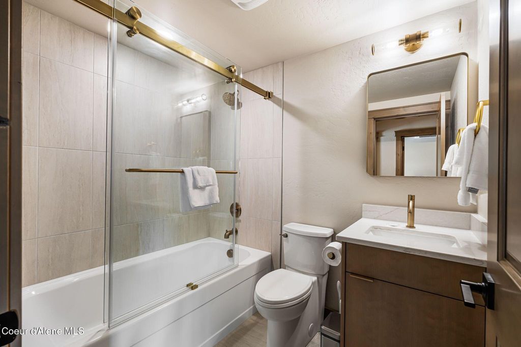 50 Olaf CT, Sandpoint, ID 83864 photo 26