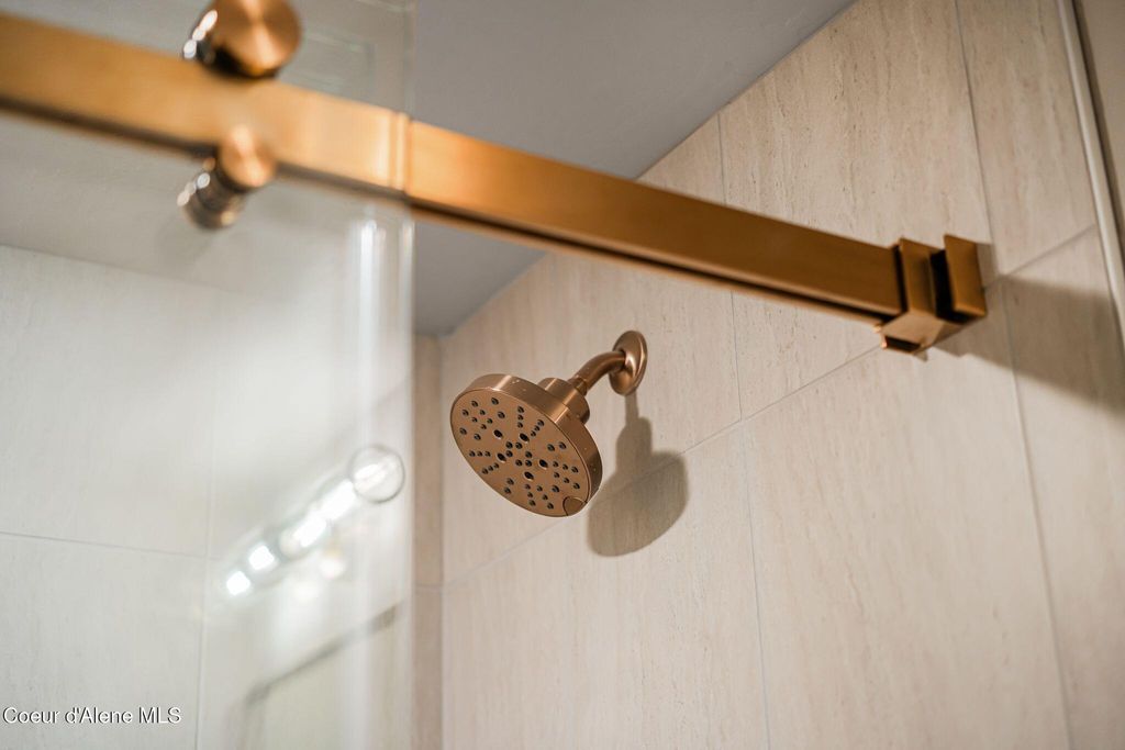 50 Olaf CT, Sandpoint, ID 83864 photo 27