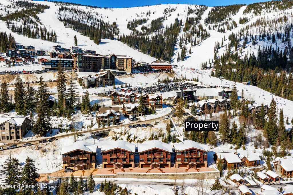 50 Olaf CT, Sandpoint, ID 83864 photo 3