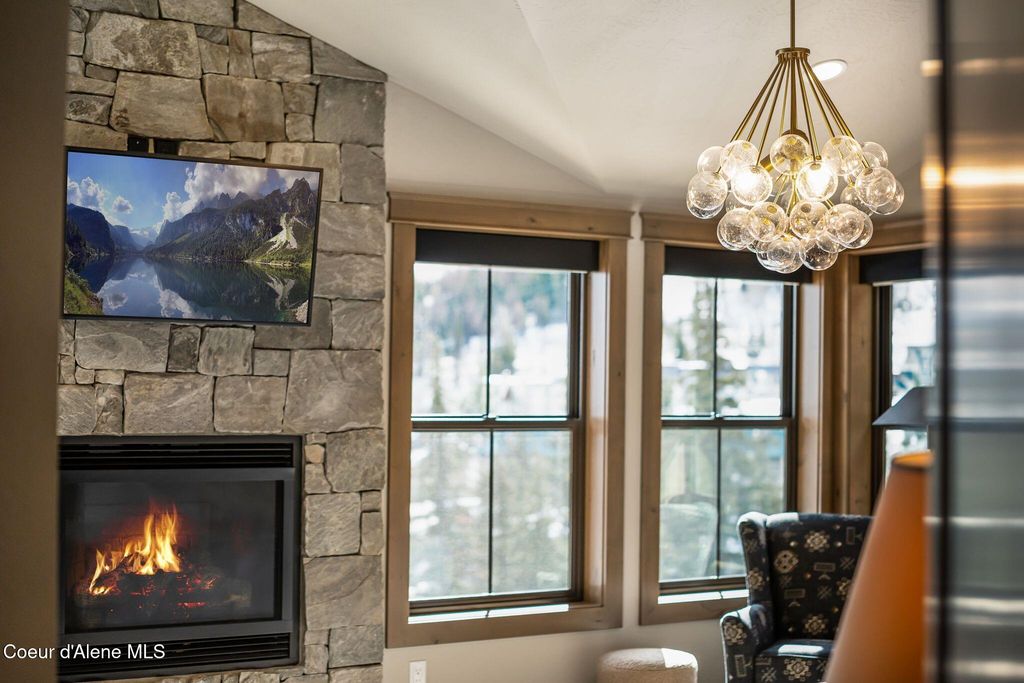 50 Olaf CT, Sandpoint, ID 83864 photo 30