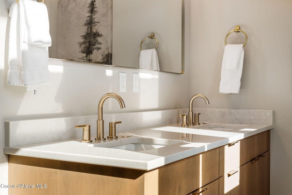 50 Olaf CT, Sandpoint, ID 83864 photo 34