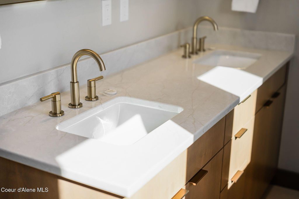 50 Olaf CT, Sandpoint, ID 83864 photo 35