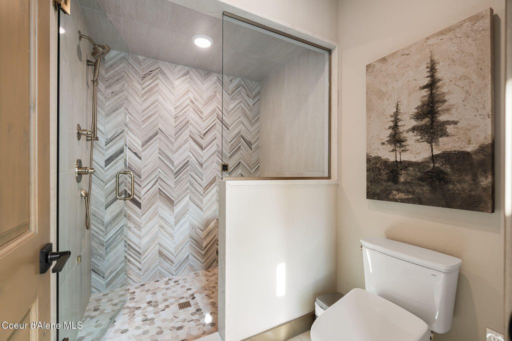 50 Olaf CT, Sandpoint, ID 83864 photo 36