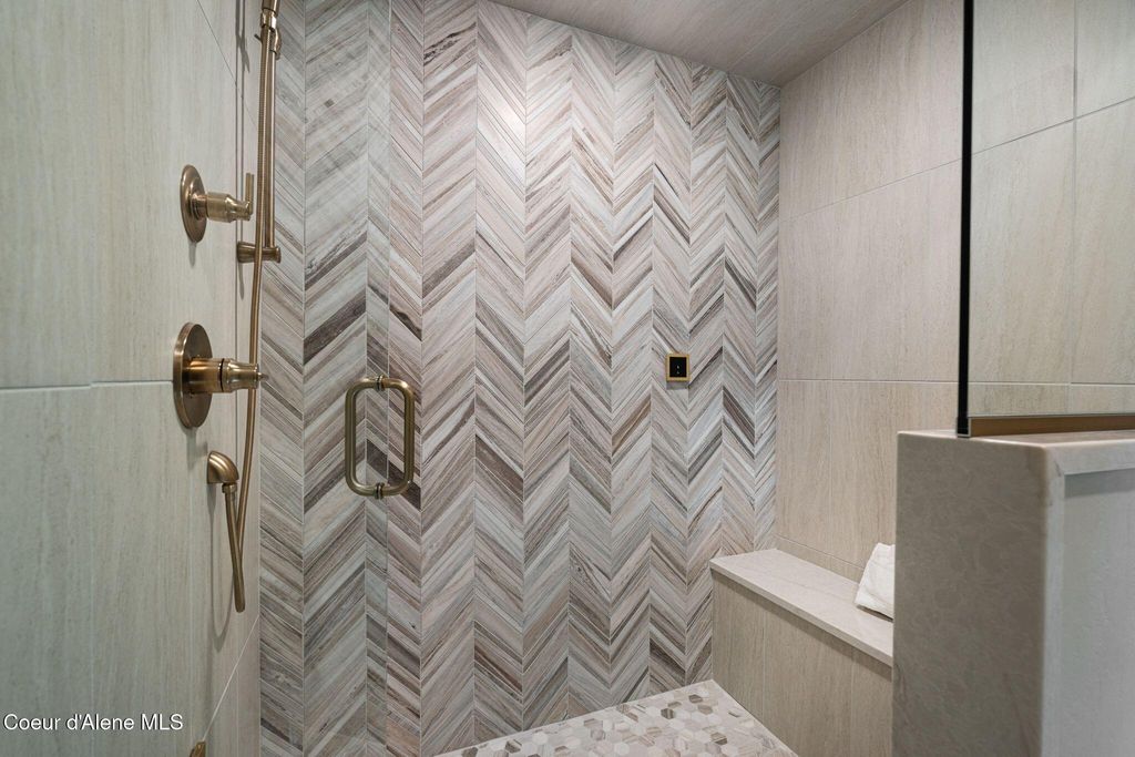 50 Olaf CT, Sandpoint, ID 83864 photo 37