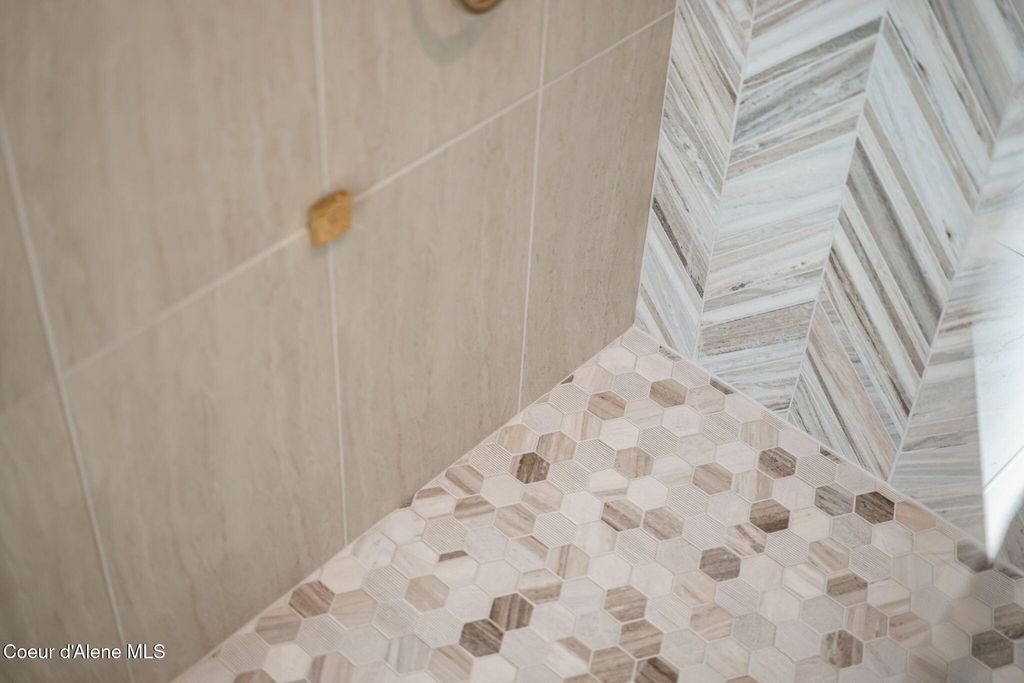 50 Olaf CT, Sandpoint, ID 83864 photo 38