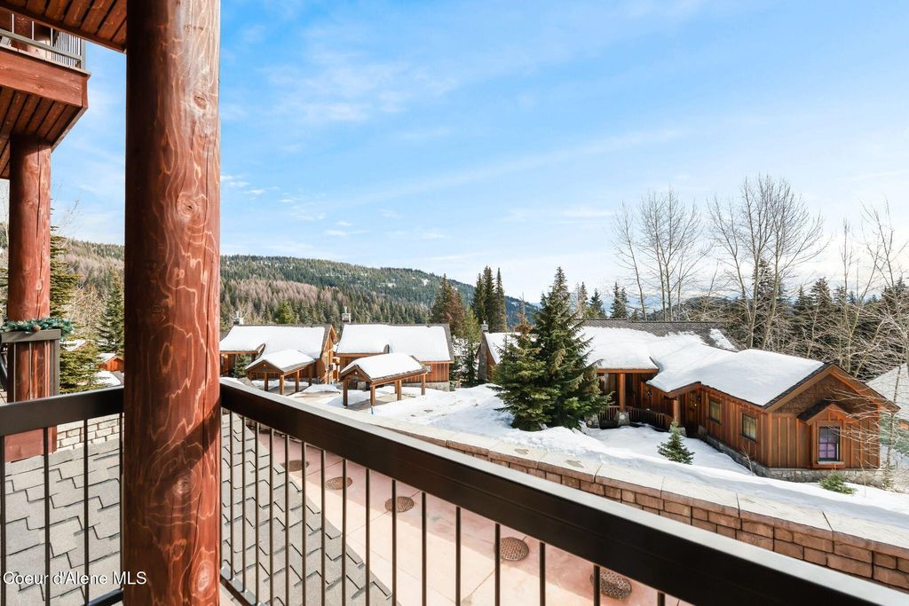 50 Olaf CT, Sandpoint, ID 83864 photo 39