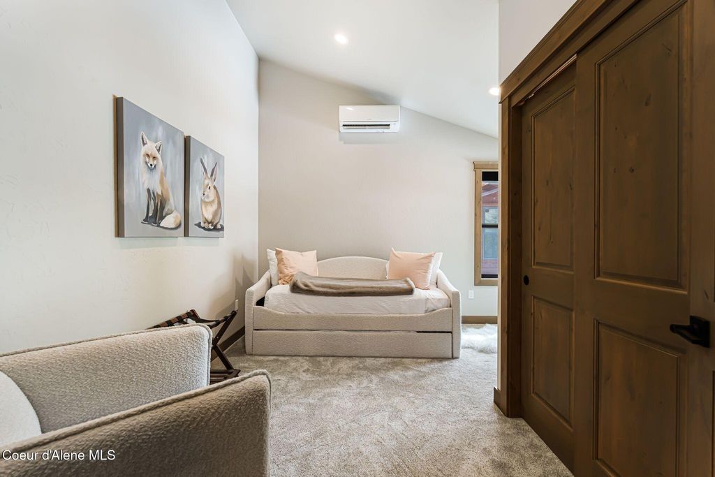 50 Olaf CT, Sandpoint, ID 83864 photo 42