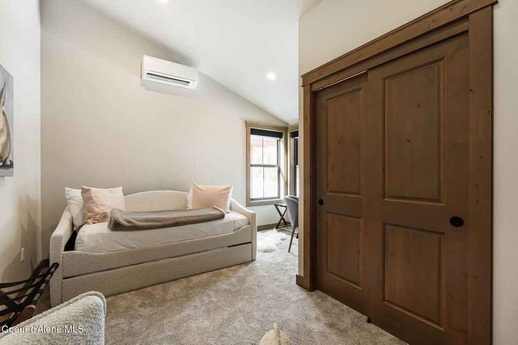 50 Olaf CT, Sandpoint, ID 83864 photo 43