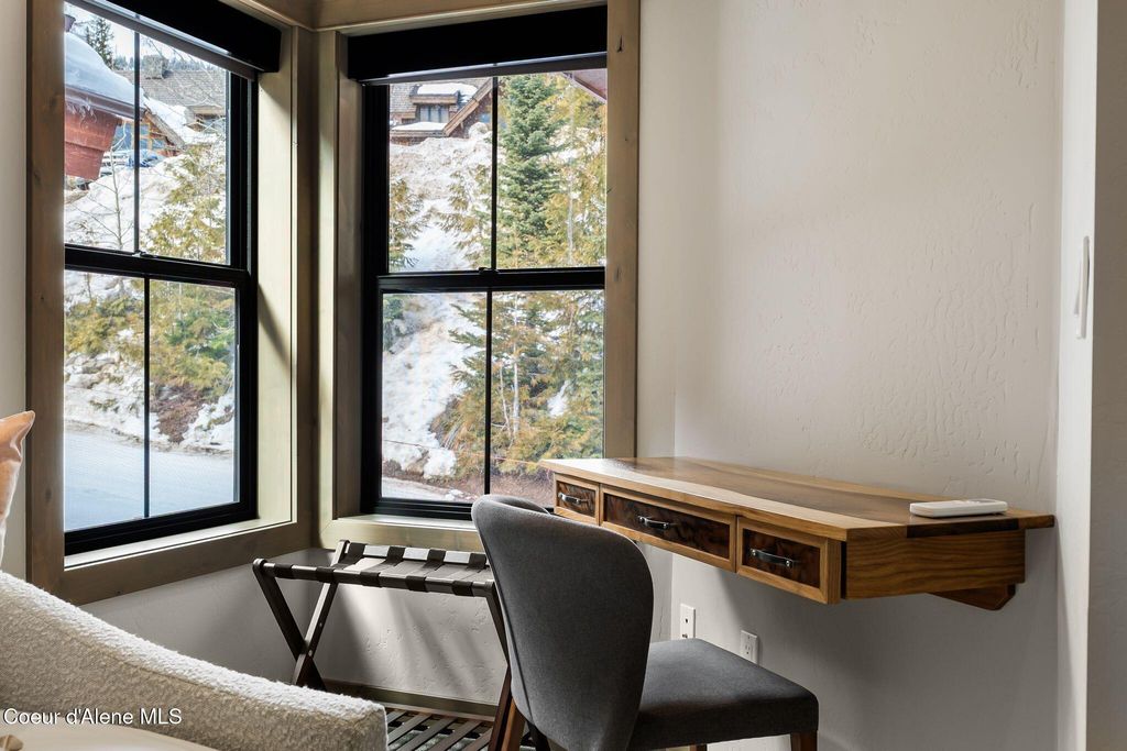 50 Olaf CT, Sandpoint, ID 83864 photo 44