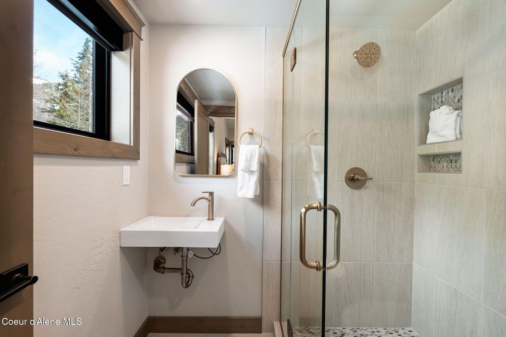 50 Olaf CT, Sandpoint, ID 83864 photo 52