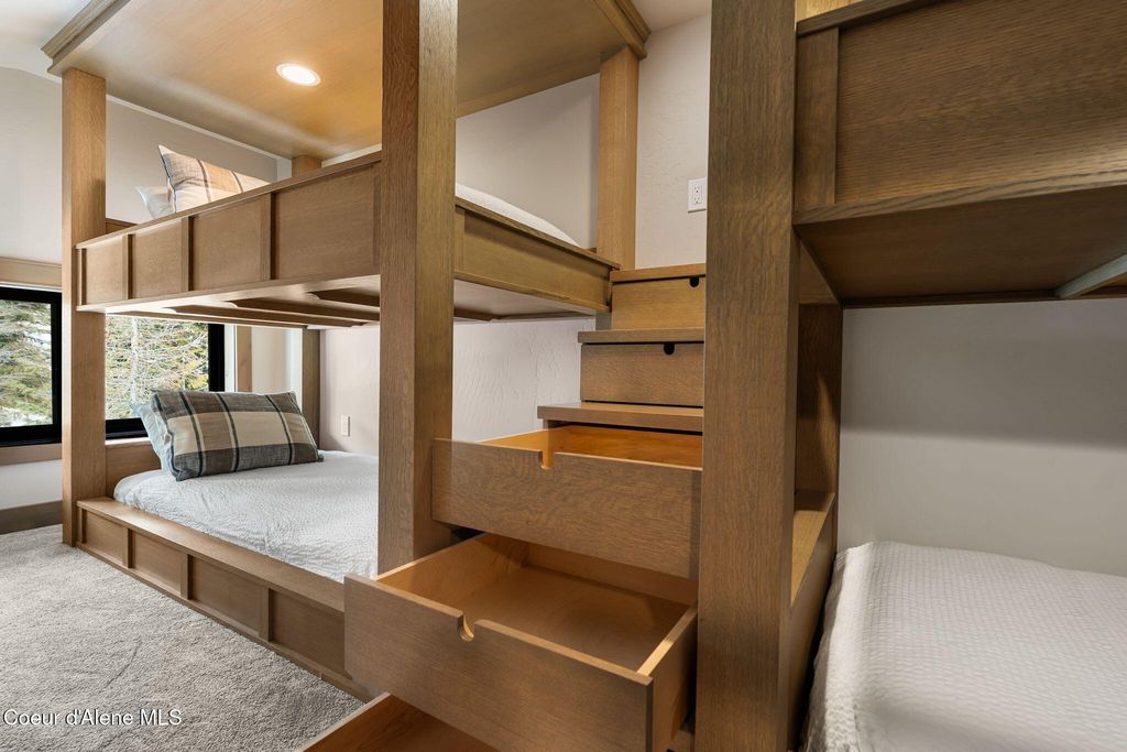 50 Olaf CT, Sandpoint, ID 83864 photo 55