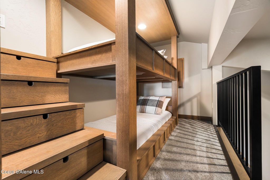 50 Olaf CT, Sandpoint, ID 83864 photo 57