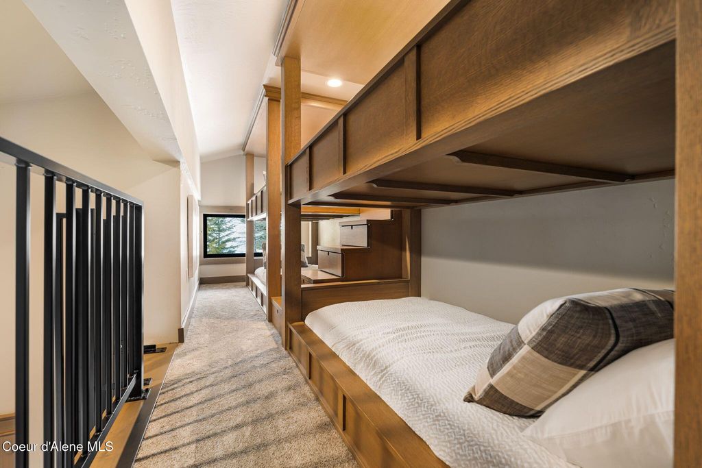 50 Olaf CT, Sandpoint, ID 83864 photo 58