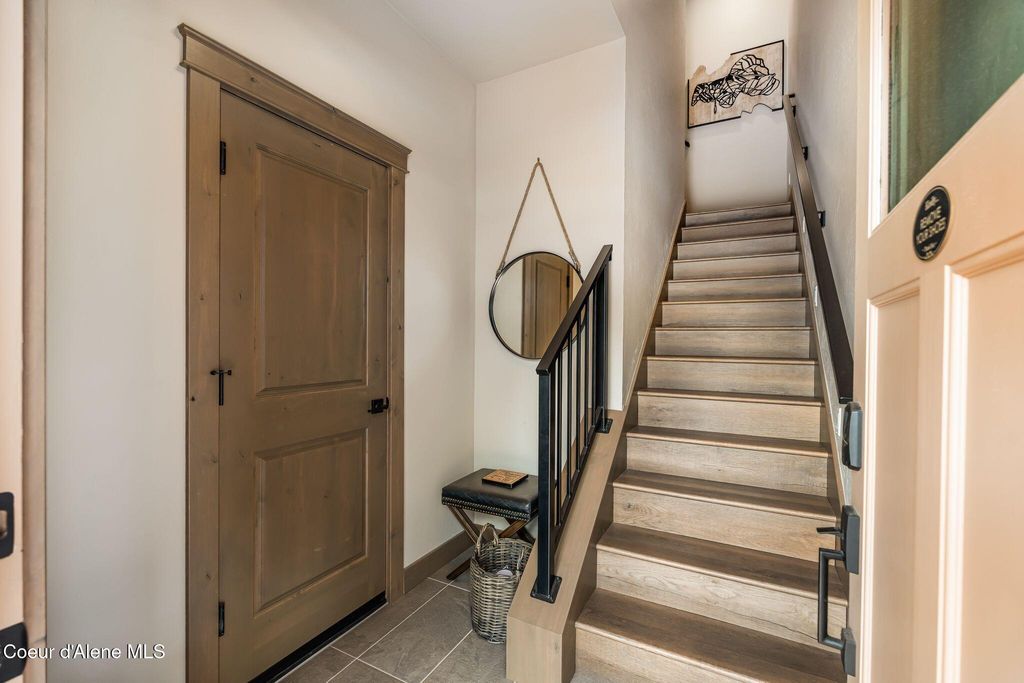 50 Olaf CT, Sandpoint, ID 83864 photo 6