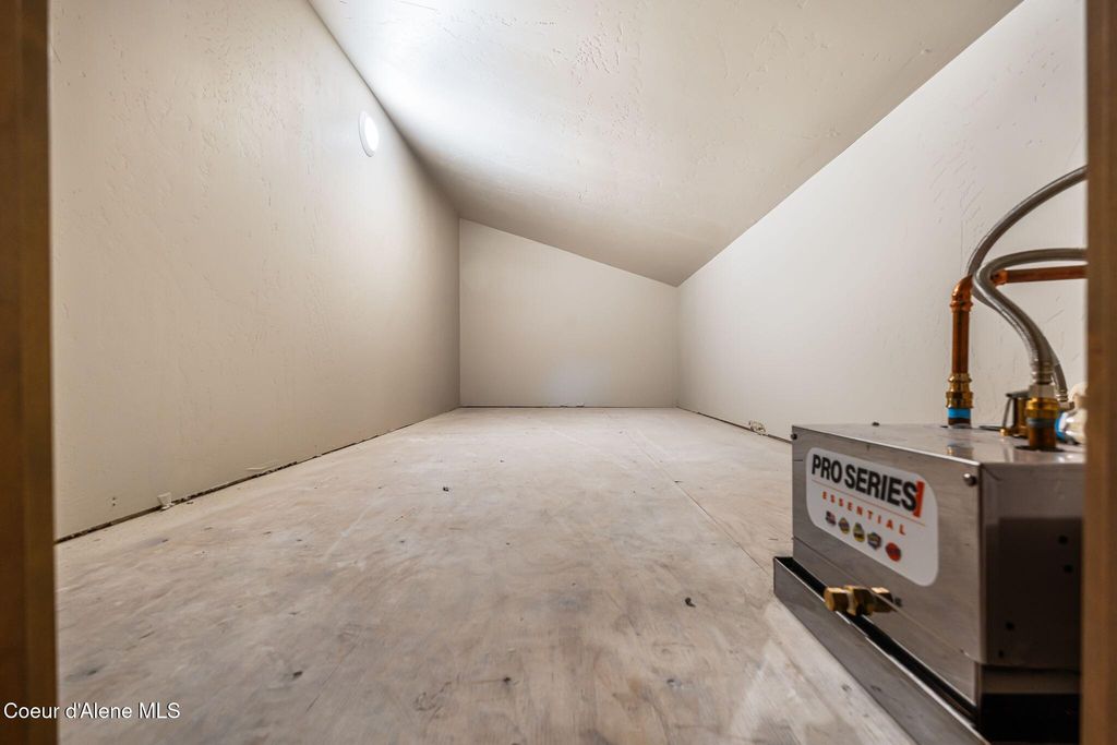 50 Olaf CT, Sandpoint, ID 83864 photo 60