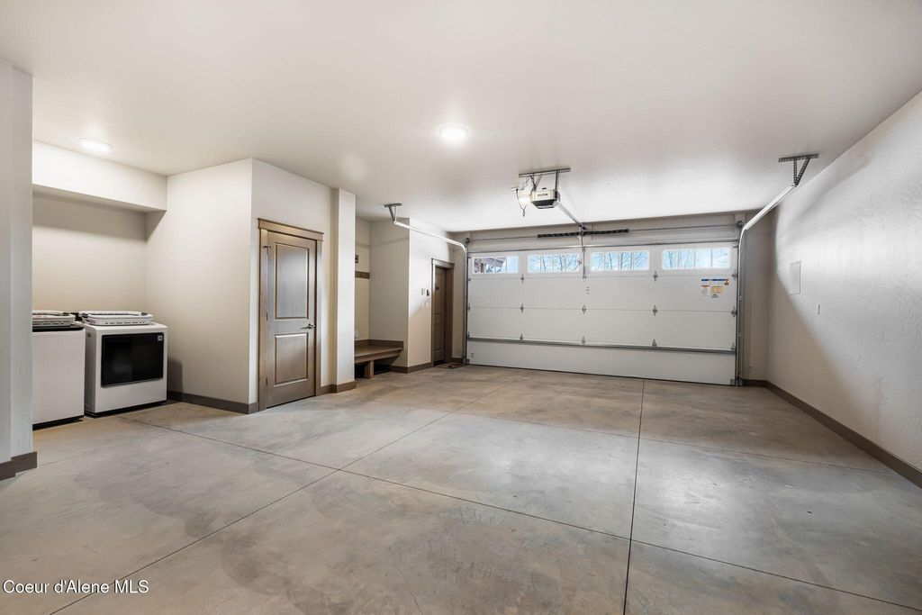 50 Olaf CT, Sandpoint, ID 83864 photo 62