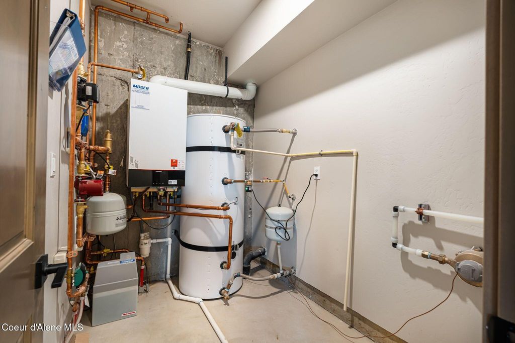 50 Olaf CT, Sandpoint, ID 83864 photo 63