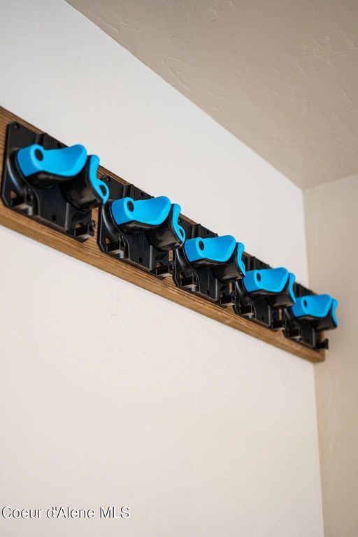 50 Olaf CT, Sandpoint, ID 83864 photo 67