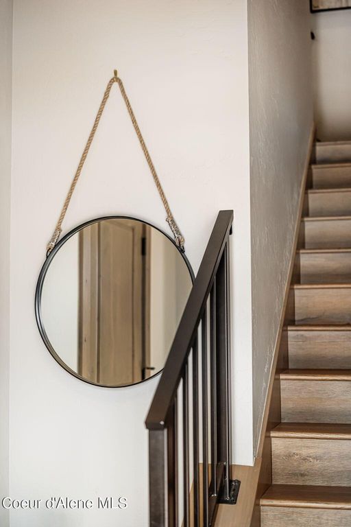 50 Olaf CT, Sandpoint, ID 83864 photo 68