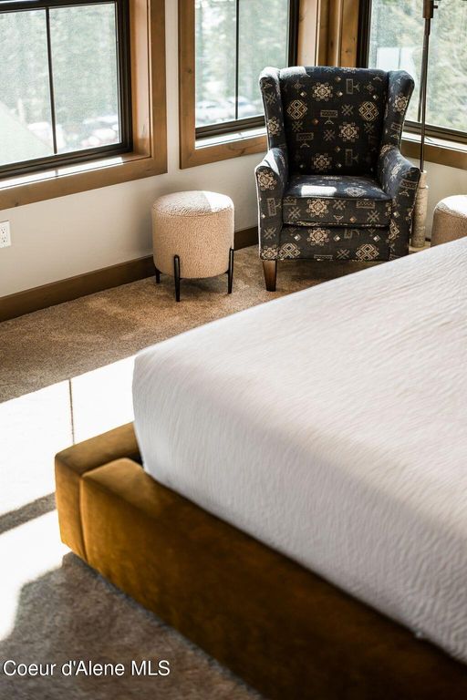 50 Olaf CT, Sandpoint, ID 83864 photo 71