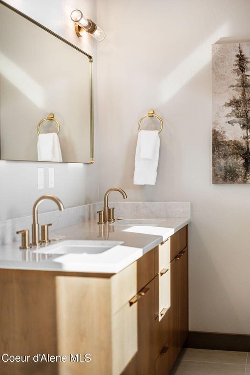 50 Olaf CT, Sandpoint, ID 83864 photo 72