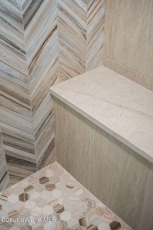 50 Olaf CT, Sandpoint, ID 83864 photo 76