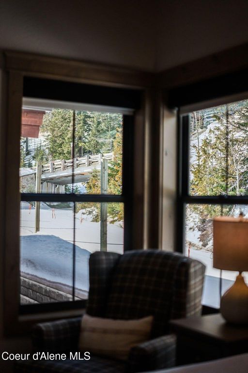 50 Olaf CT, Sandpoint, ID 83864 photo 79