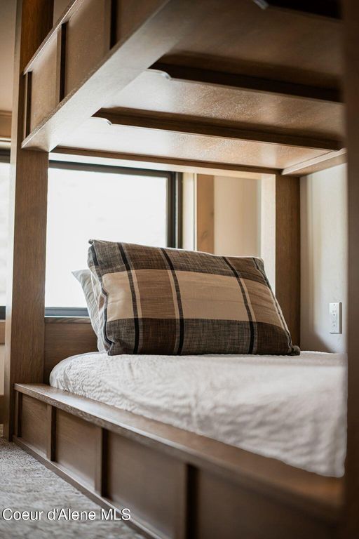 50 Olaf CT, Sandpoint, ID 83864 photo 80