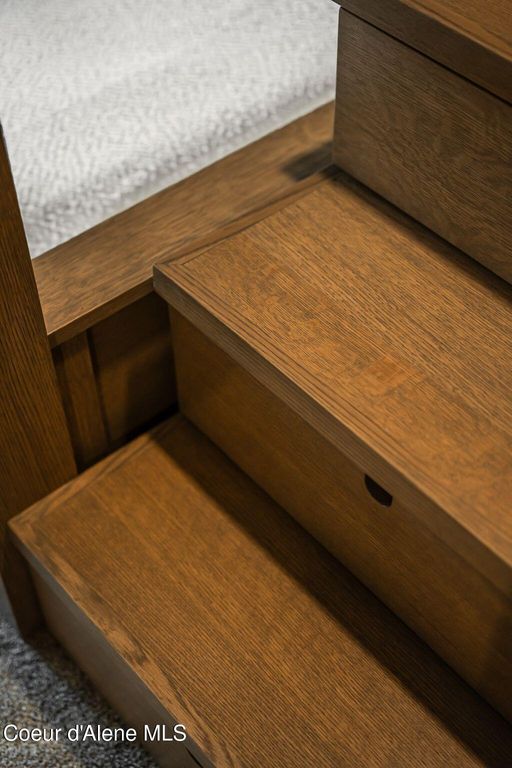 50 Olaf CT, Sandpoint, ID 83864 photo 81