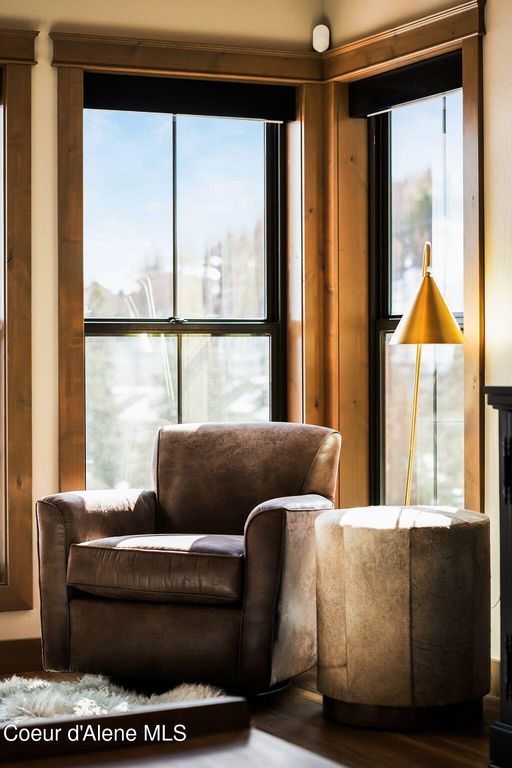 50 Olaf CT, Sandpoint, ID 83864 photo 83