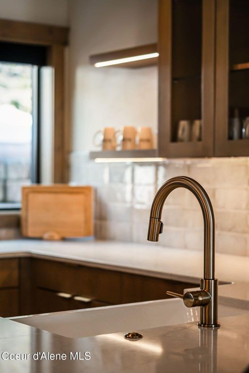 50 Olaf CT, Sandpoint, ID 83864 photo 84