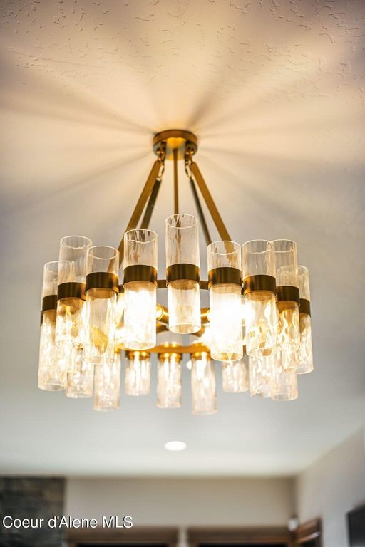 50 Olaf CT, Sandpoint, ID 83864 photo 86