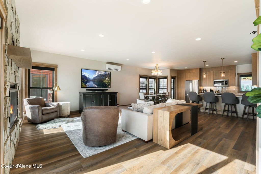 50 Olaf CT, Sandpoint, ID 83864 photo 9