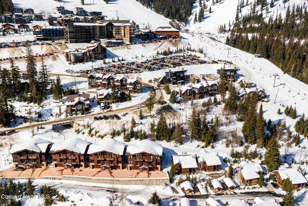 50 Olaf CT, Sandpoint, ID 83864 photo 90