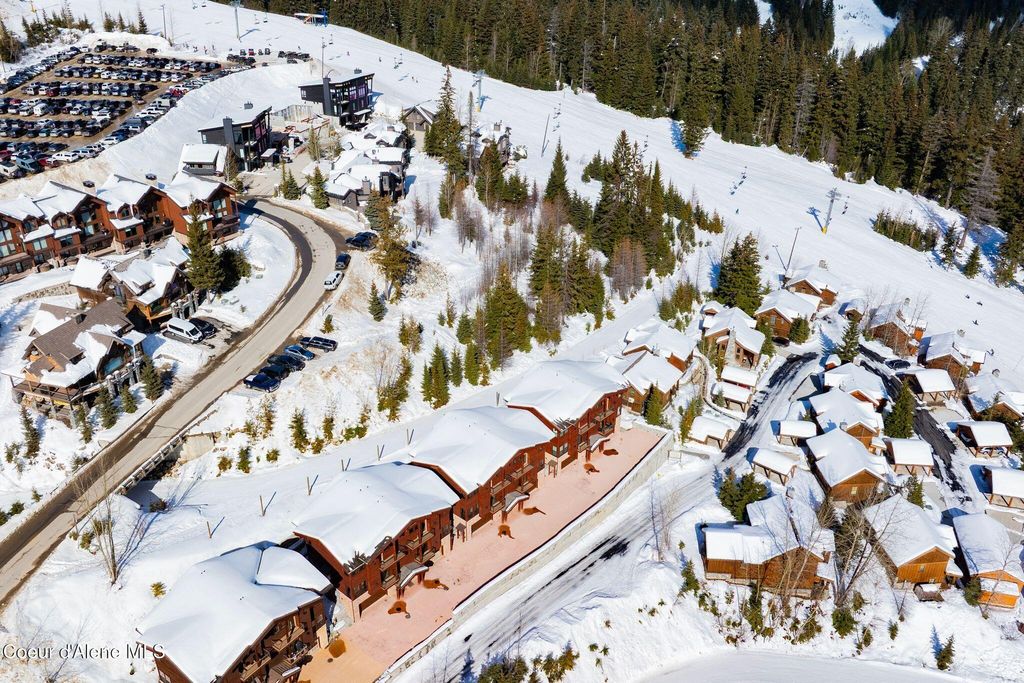 50 Olaf CT, Sandpoint, ID 83864 photo 91