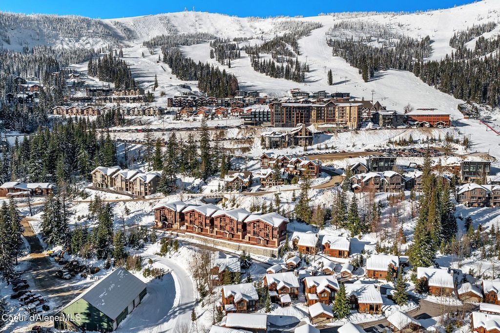 50 Olaf CT, Sandpoint, ID 83864 photo 93