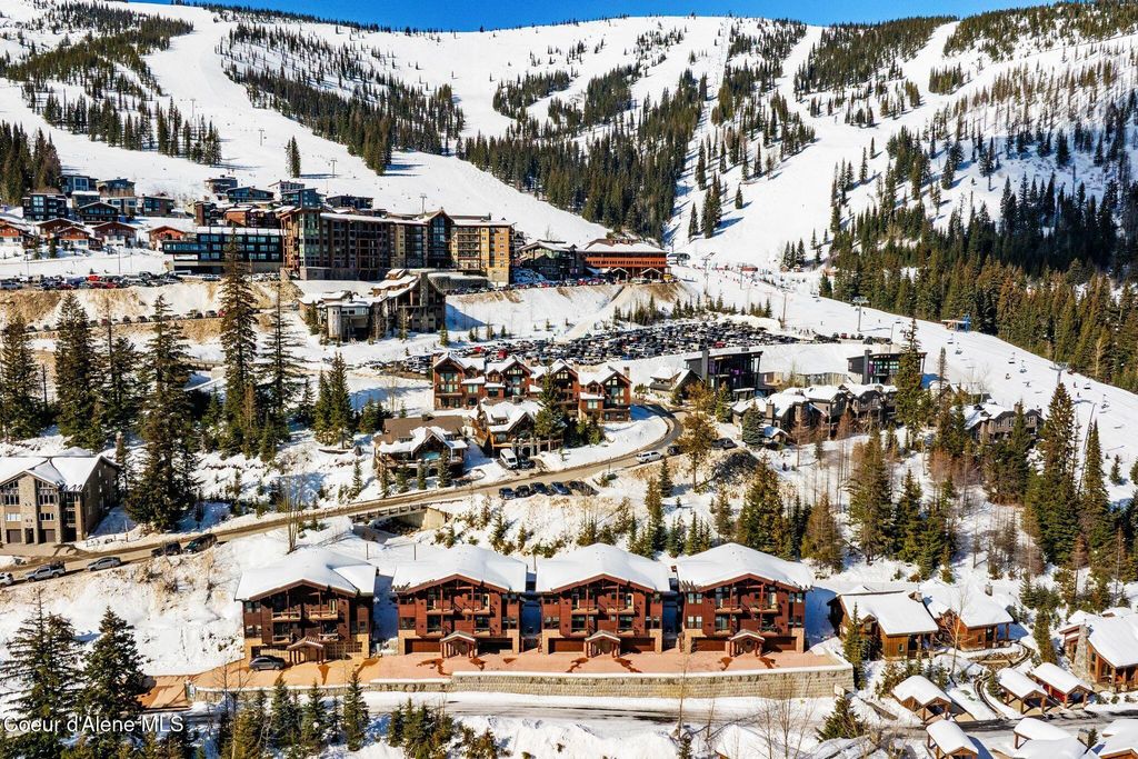 50 Olaf CT, Sandpoint, ID 83864 photo 94