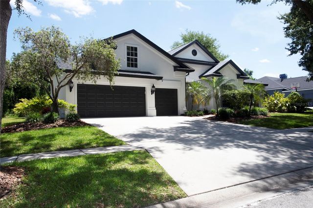 15106 KESTRELRISE DRIVE, Lithia, FL 33547