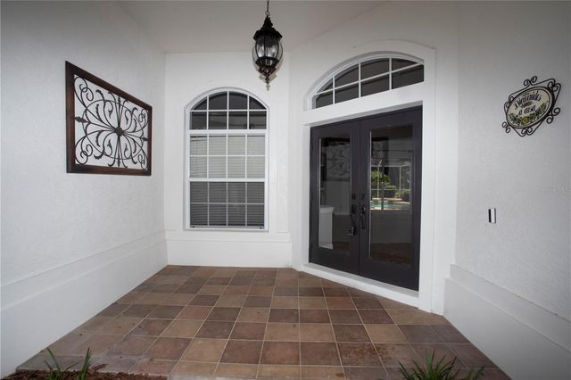 15106 KESTRELRISE DRIVE, Lithia, FL 33547