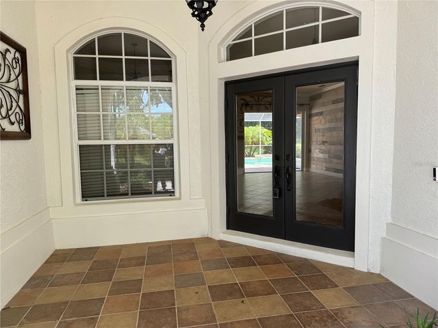 15106 KESTRELRISE DRIVE, Lithia, FL 33547