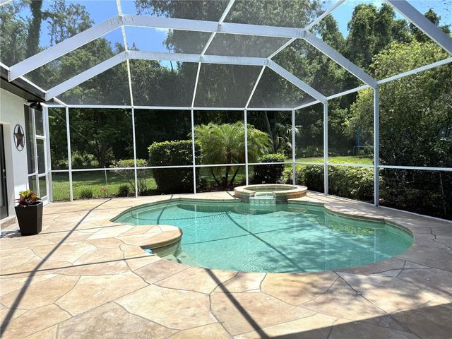 15106 KESTRELRISE DRIVE, Lithia, FL 33547