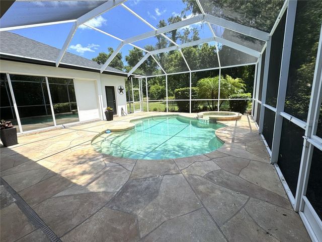 15106 KESTRELRISE DRIVE, Lithia, FL 33547