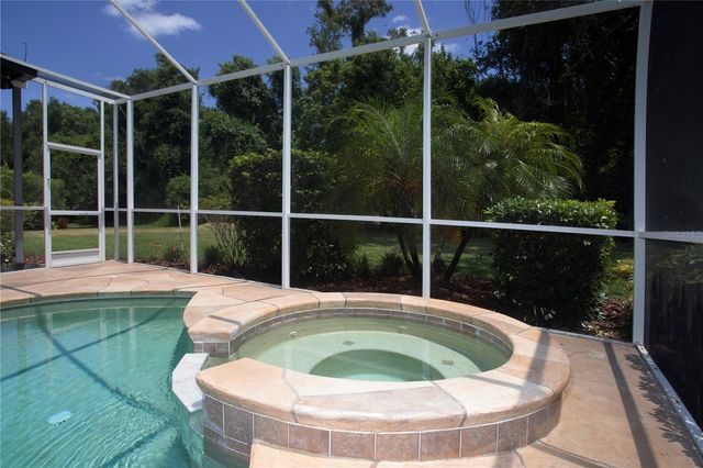 15106 KESTRELRISE DRIVE, Lithia, FL 33547