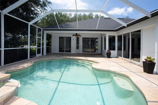 15106 KESTRELRISE DRIVE, Lithia, FL 33547