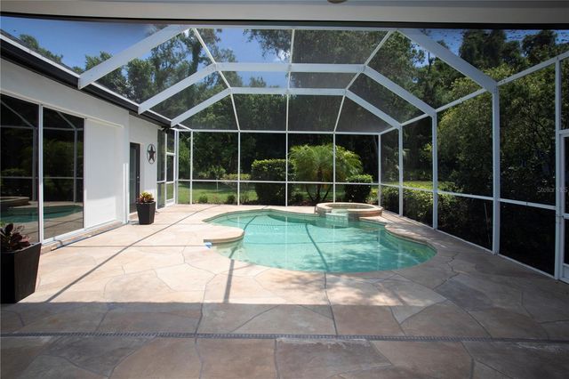 15106 KESTRELRISE DRIVE, Lithia, FL 33547