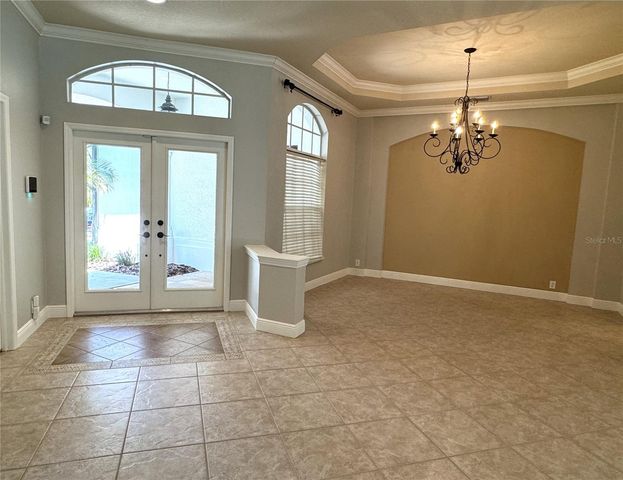 15106 KESTRELRISE DRIVE, Lithia, FL 33547