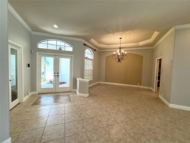 15106 KESTRELRISE DRIVE, Lithia, FL 33547