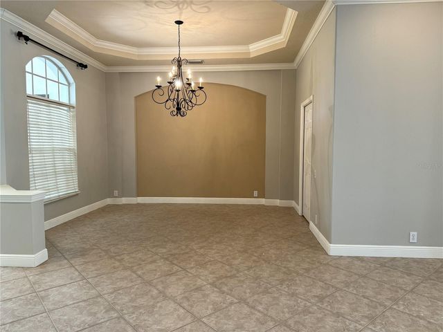 15106 KESTRELRISE DRIVE, Lithia, FL 33547