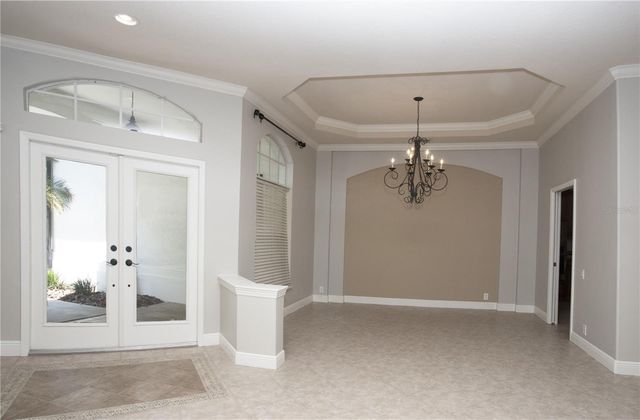 15106 KESTRELRISE DRIVE, Lithia, FL 33547