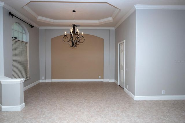 15106 KESTRELRISE DRIVE, Lithia, FL 33547